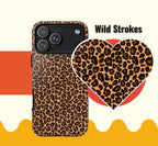 Local Seattle Art Case – Independent Artist Series Throwback Cases