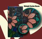 Local Seattle Art Case – Independent Artist Series Throwback Cases