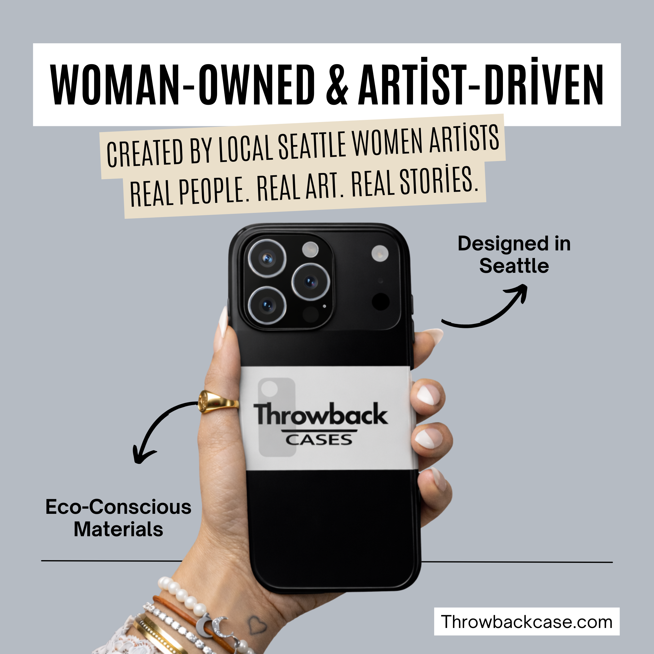 2Pac Mixtape Phone Case – West Coast Hip-Hop Legend image 4