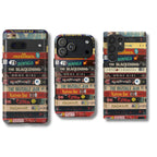 Dinner Party Thriller Throwbackcases