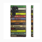 Rebel Icons Stack throwbackcases