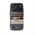 Pink Floyd Stack throwbackcases