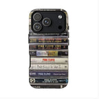 Pink Floyd Stack throwbackcases