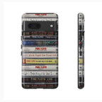 Pink Floyd Animals Stack throwbackcases