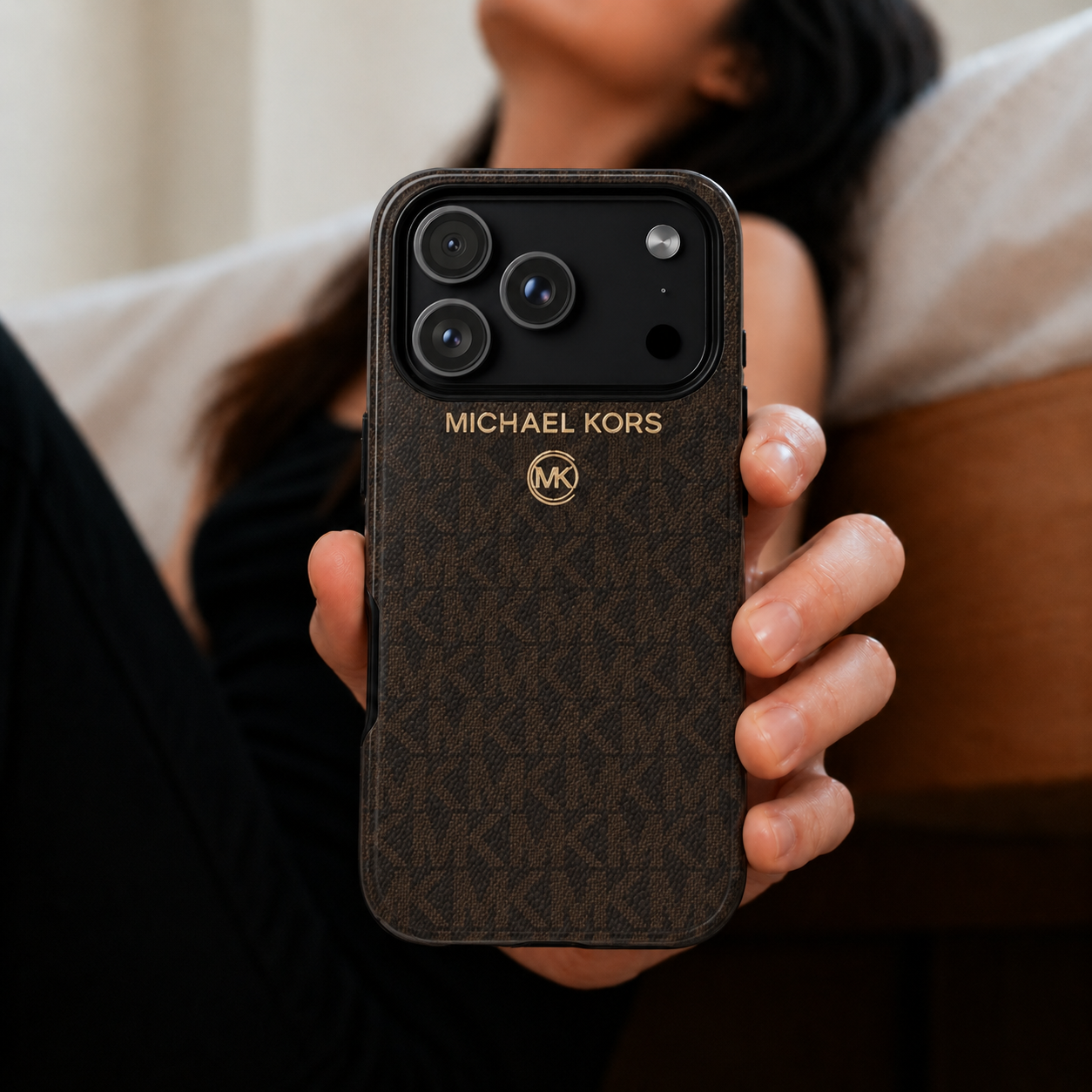 Signature Repeat Case Throwback Cases
