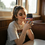 80s Movie Classics VHS Tape Phone Case - Throwbackcases