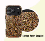 Local Seattle Art Case – Independent Artist Series Throwback Cases