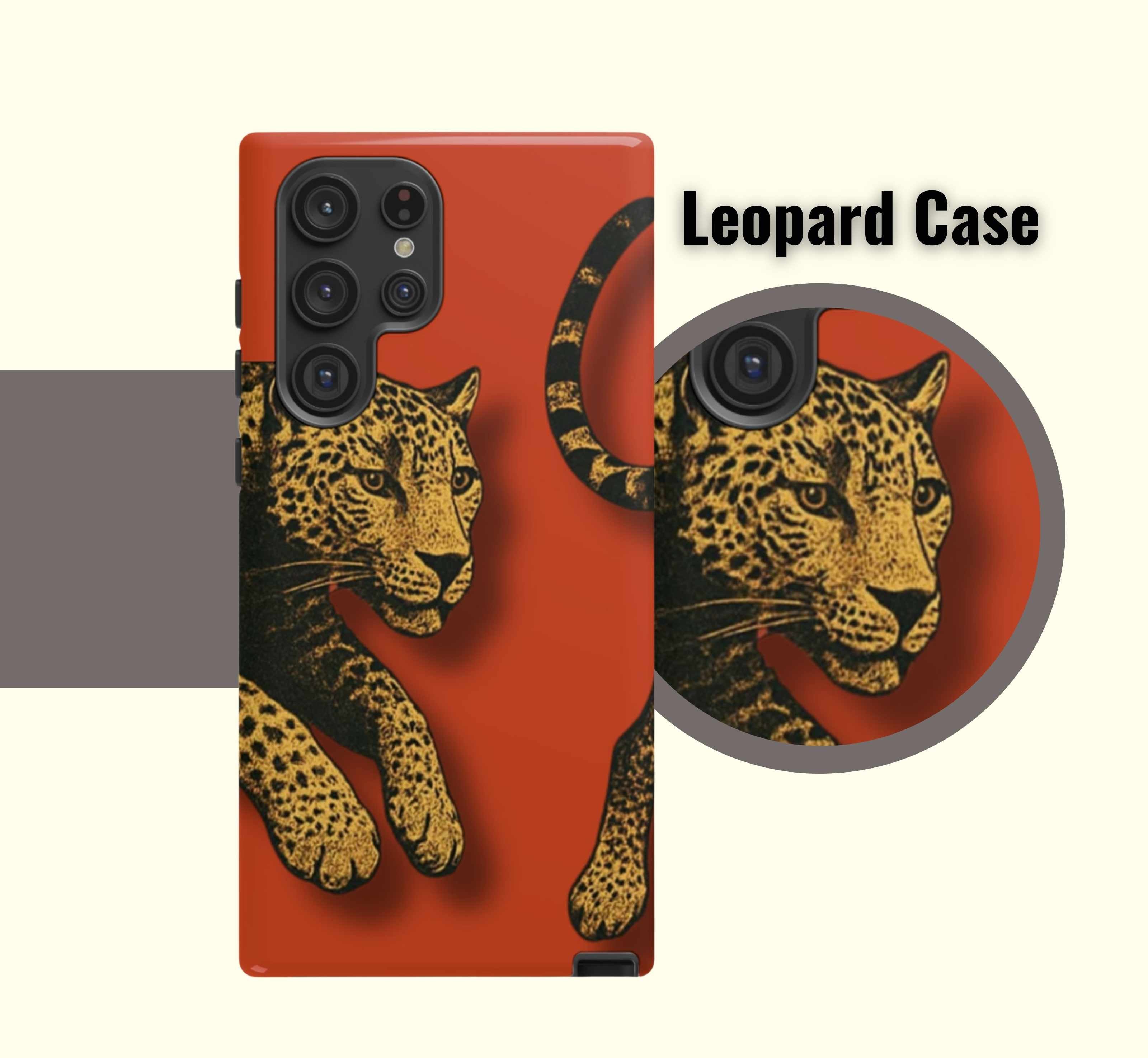 Local Seattle Art Case – Independent Artist Series Throwback Cases