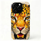 Rebel Cat Throwback Cases