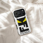 Shadow Eyes throwbackcases