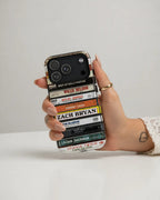 Country Raised throwbackcases