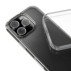 Future Vintage throwbackcases