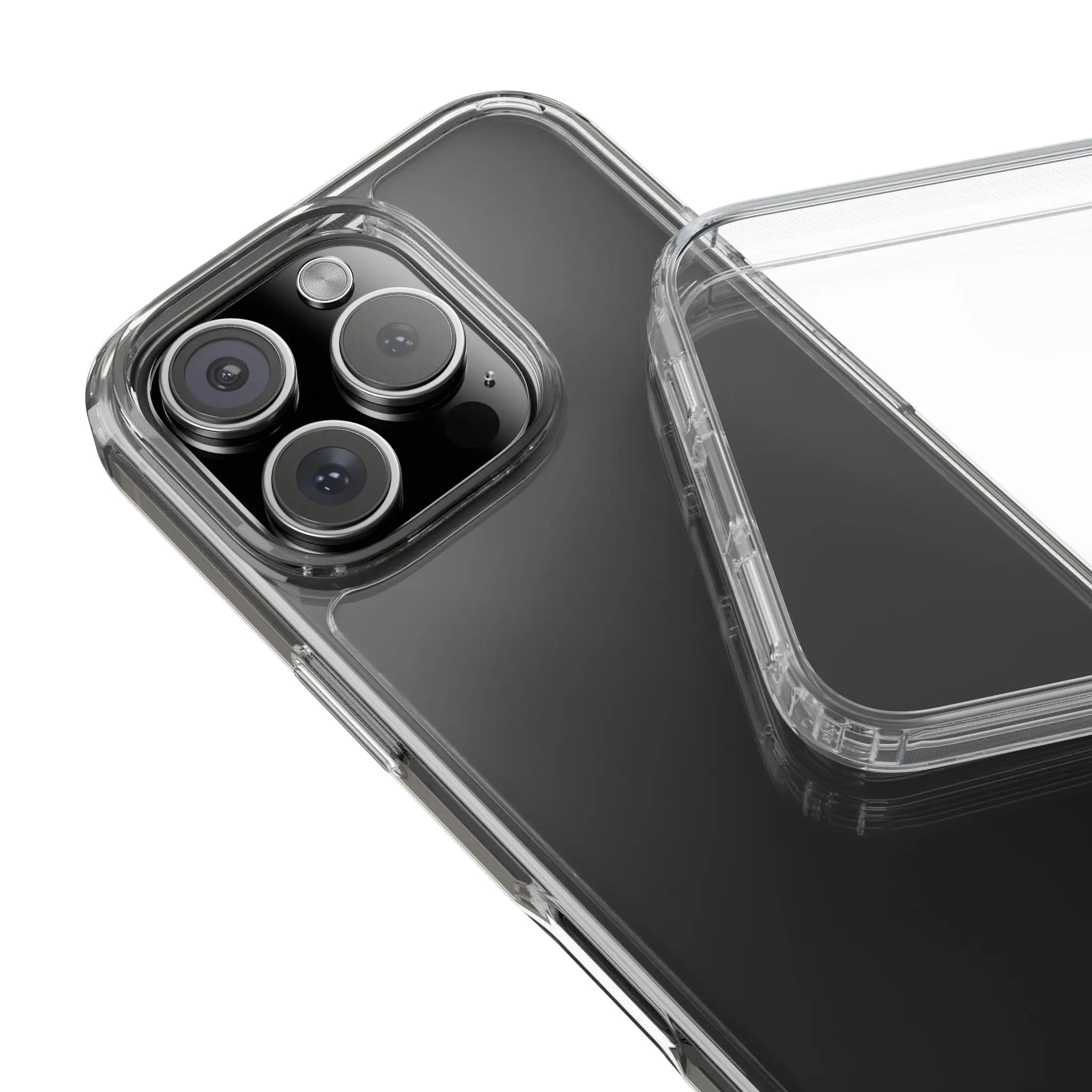 Future Vintage throwbackcases