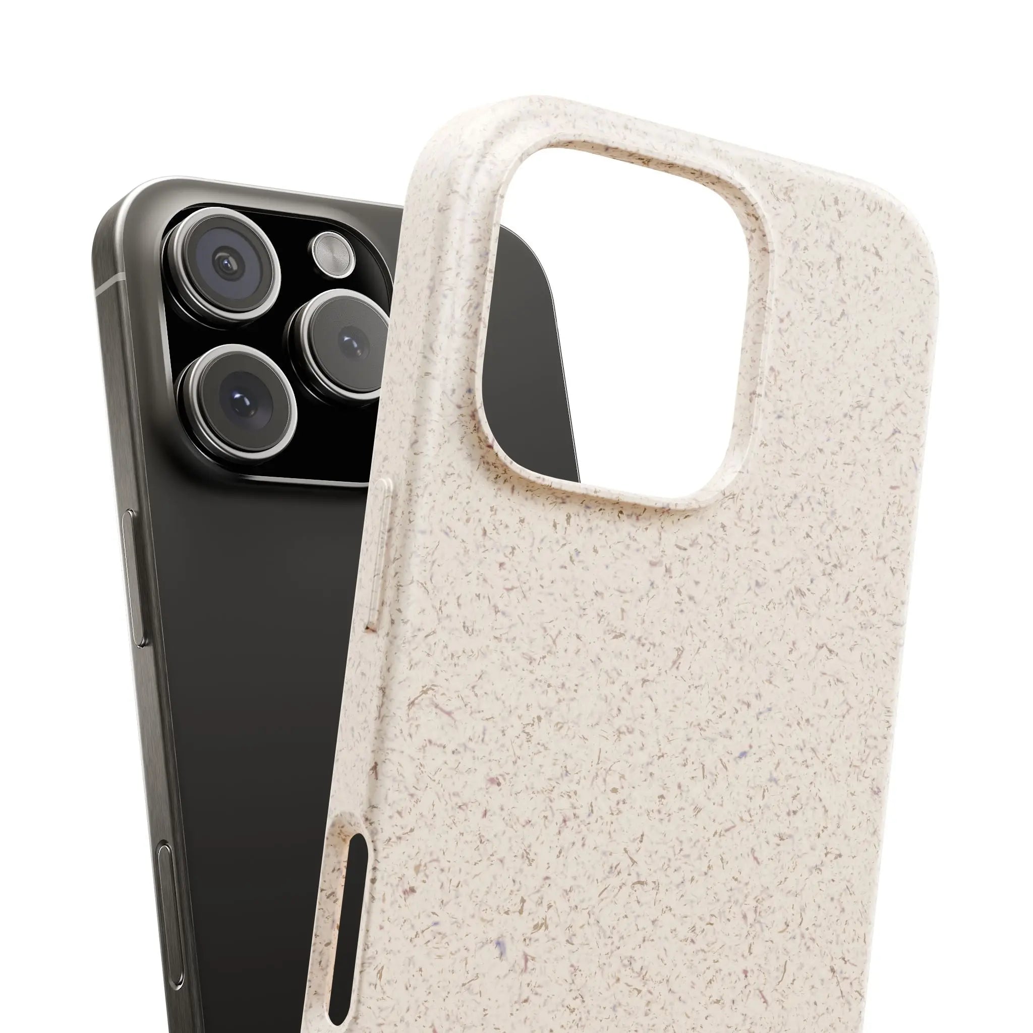 Future Vintage throwbackcases