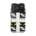 Shadow Repeat throwbackcases