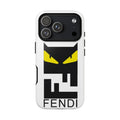 Shadow Eyes throwbackcases