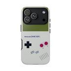 Pocket Player