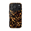 Shell Spell Tortoise throwbackcases