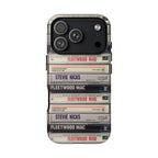 Fleetwood Stevie Stack throwbackcases