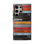 Fleetwood Mac Stack throwbackcases