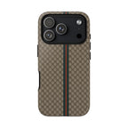 Heritage Stripe throwbackcases