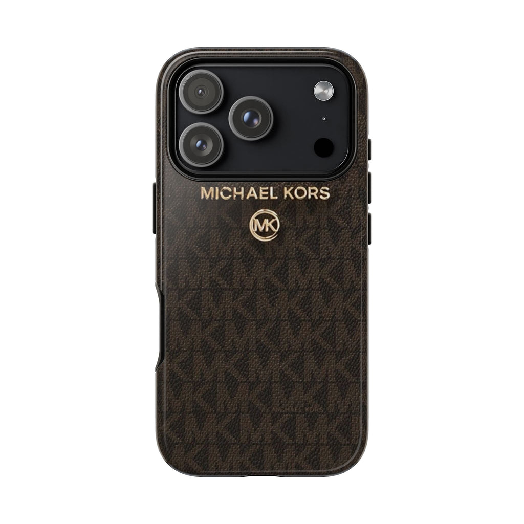 Signature Repeat Case Throwback Cases