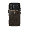 Signature Repeat Case Throwback Cases