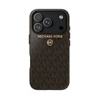 Signature Repeat Case Throwback Cases