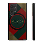 Deco Gucci throwbackcases