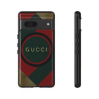 Deco Gucci throwbackcases