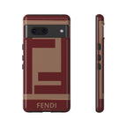 Roma Block throwbackcases