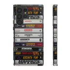 Aerosmith Stack throwbackcases