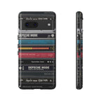 Depeche Mode Stack throwbackcases