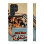 Up in Smoke Case. throwbackcases