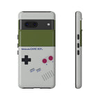 Pocket Player