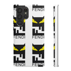 Shadow Repeat throwbackcases