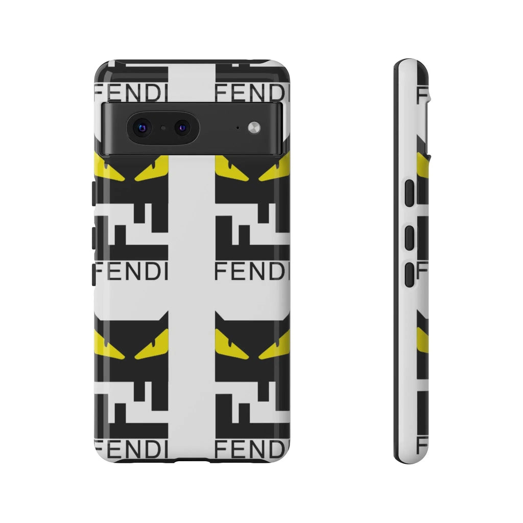 Shadow Repeat throwbackcases