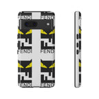 Shadow Repeat throwbackcases