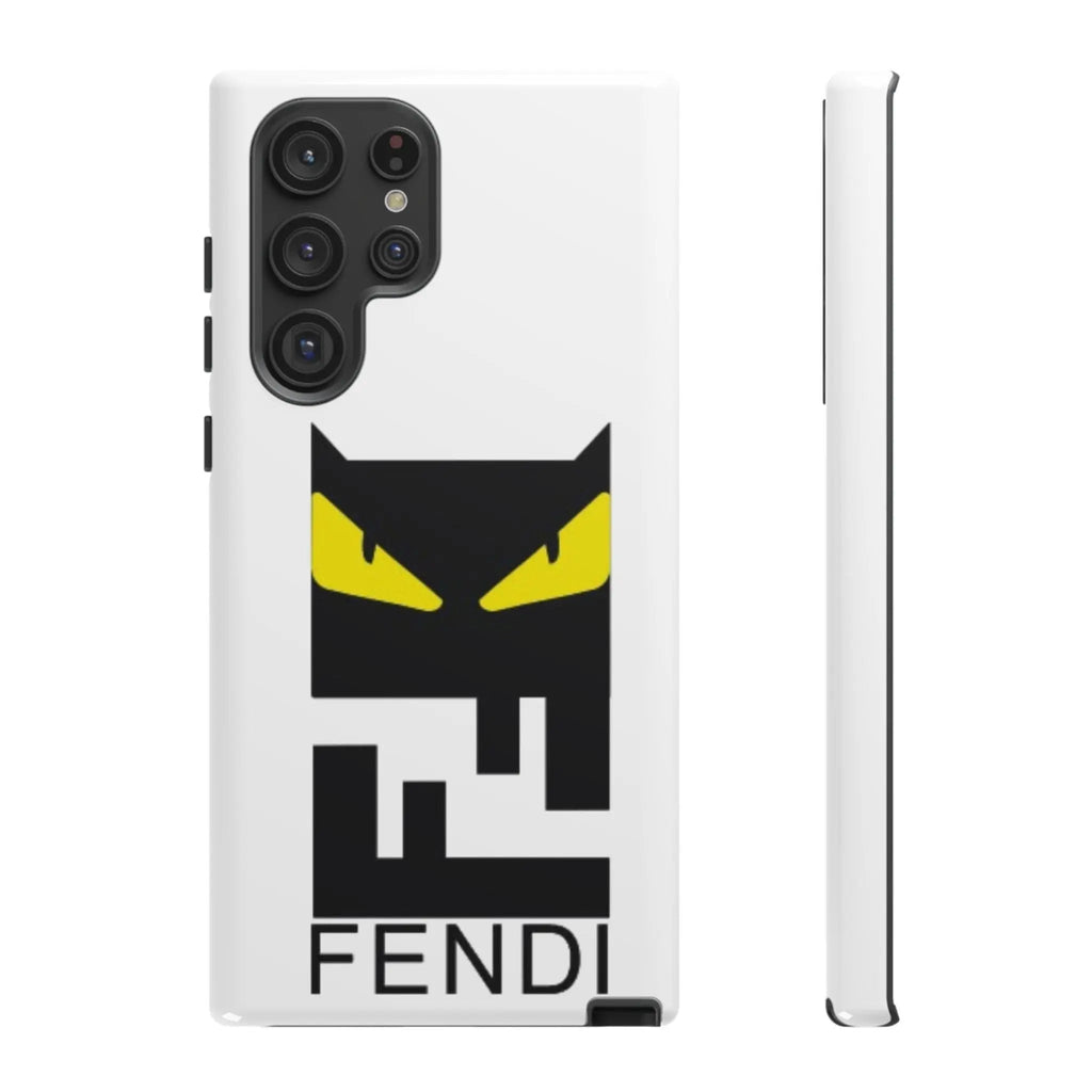 Shadow Eyes throwbackcases