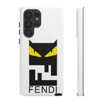 Shadow Eyes throwbackcases