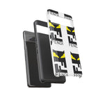 Shadow Repeat throwbackcases