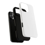Future Vintage throwbackcases