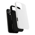 Future Vintage throwbackcases