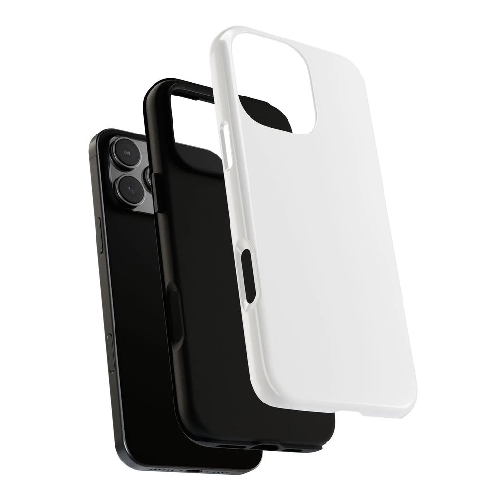 Future Vintage throwbackcases