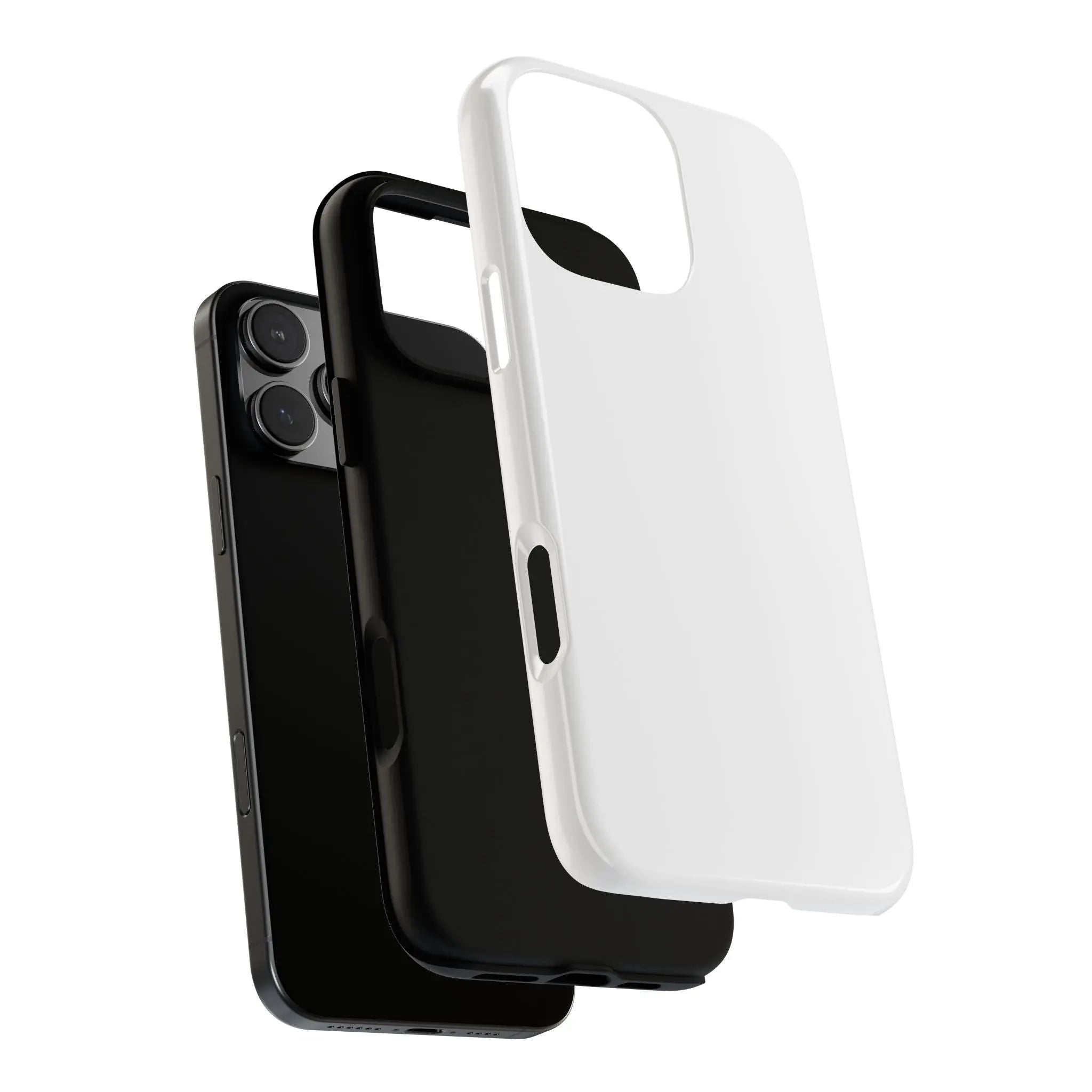 Future Vintage throwbackcases