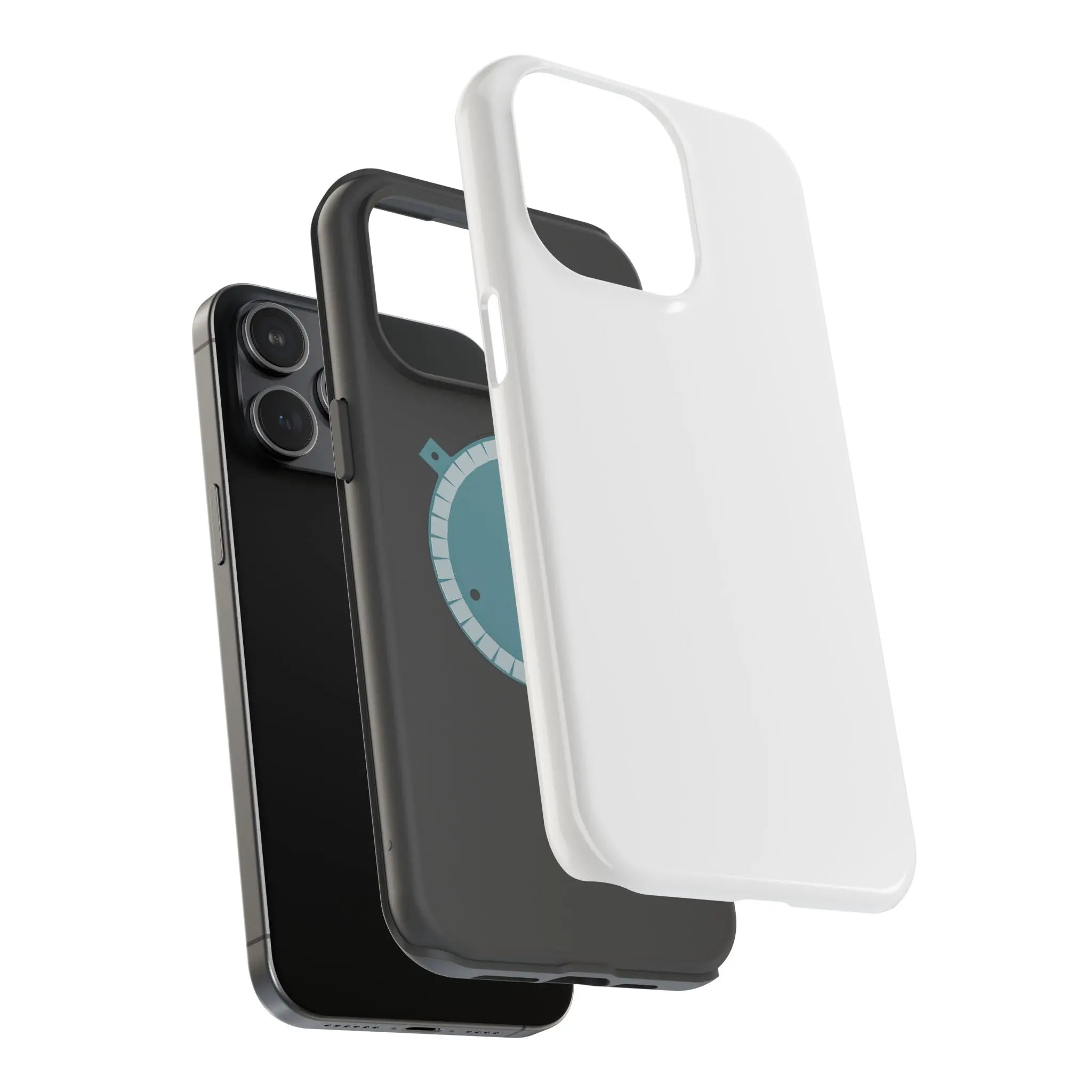 Future Vintage throwbackcases