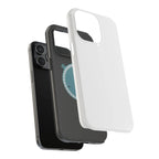 Future Vintage throwbackcases