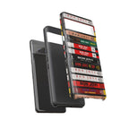 Bon Jovi Stack throwbackcases