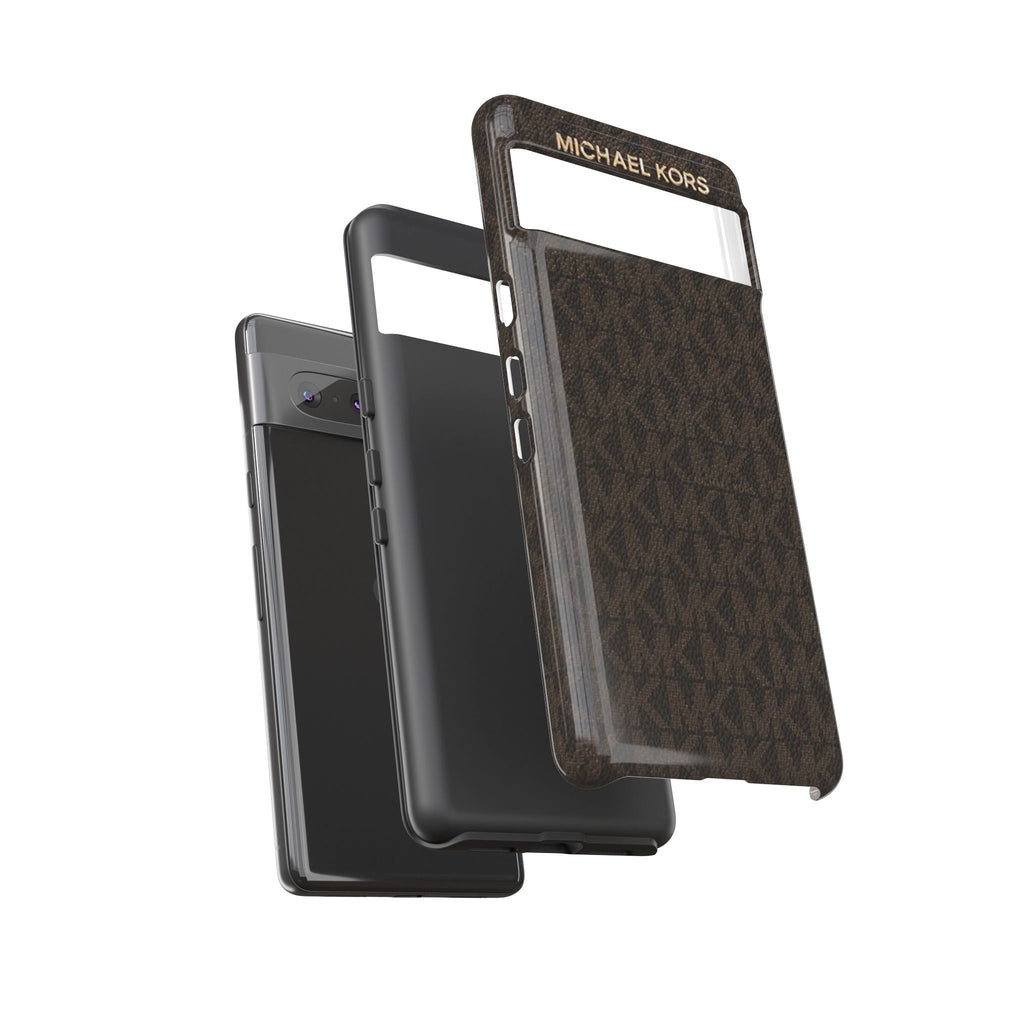 Signature Repeat Case Throwback Cases