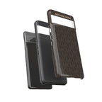 Signature Repeat Case Throwback Cases